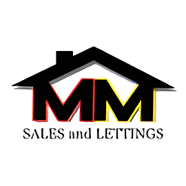 M.M