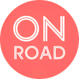 On Road Property