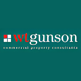 W T Gunson
