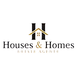 Houses and Homes