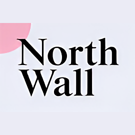 North Wall