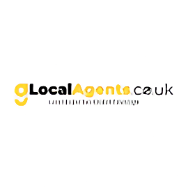 Glocalagents.Co.Uk