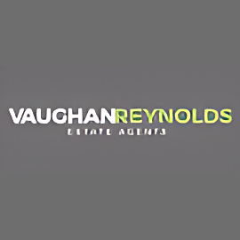 Vaughan Reynolds
