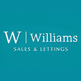 Williams Isle of Wight