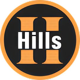 Hills Estate Agents