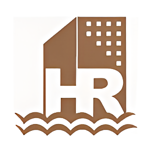 Harbour Residential