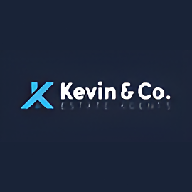 Kevin & Co