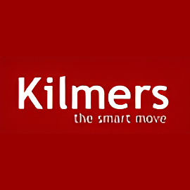 Kilmers