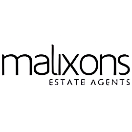Malixons