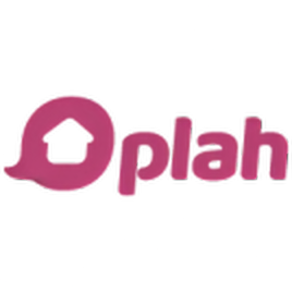 Oplah