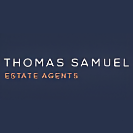 Thomas Samuel