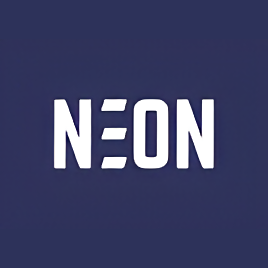 Neon Estates