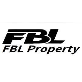Egham Lettings
