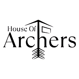 House of Archers
