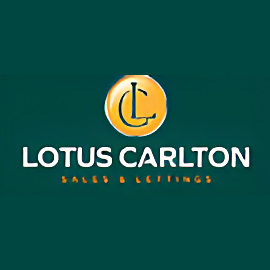 Lotus Carlton