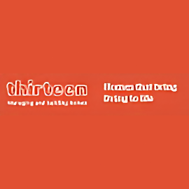 The Thirteen Group