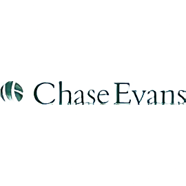 Chase Evans
