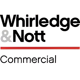 Whirledge and Nott