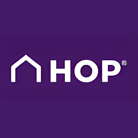Home of Property