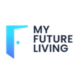 My Future Living