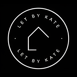 Let by Kate