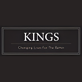 Kings Property