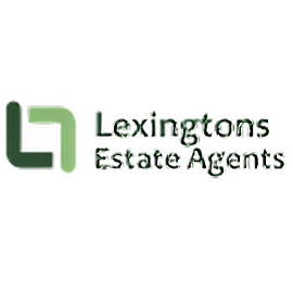 Lexingtons