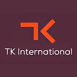 Tk International