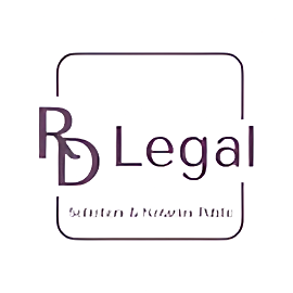 Rd Legal
