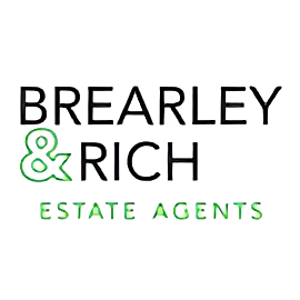 Brearley & Rich