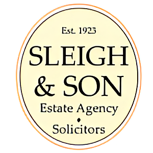 Sleigh & Son