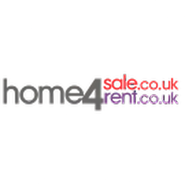 Home4.Co.Uk