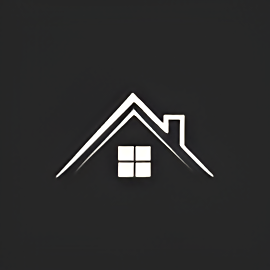 Htt Properties