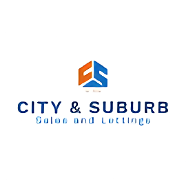 City and Suburb