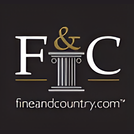 Fine & Country