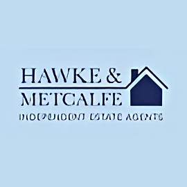 Hawke & Metcalfe