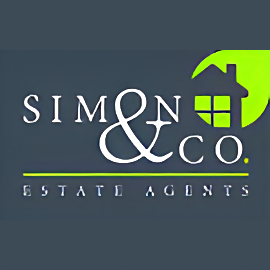 Simon & Co
