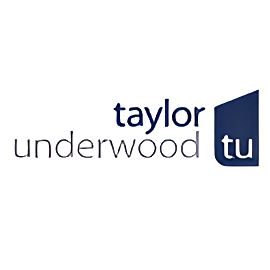 Taylor Underwood