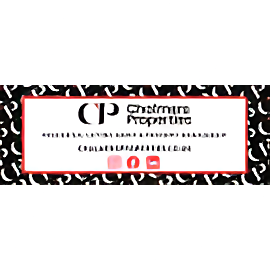 Chalmers Properties