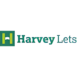 Harvey Lets