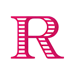Regent Property Glasgow LTD