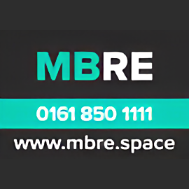 Mbre