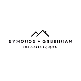 Symonds & Greenham