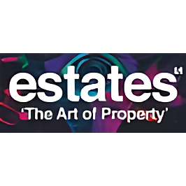 Estates