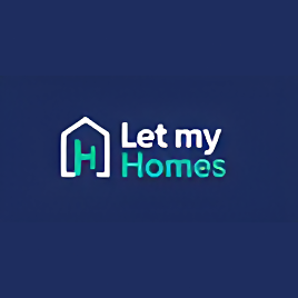 Let My Homes