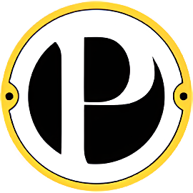 Priory Lm