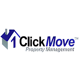 1 Click Move