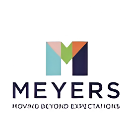 Meyers Sherborne