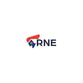 Rent North East