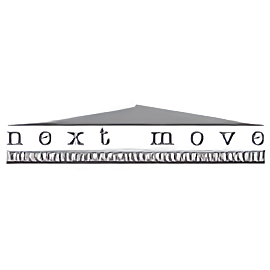 Next Move